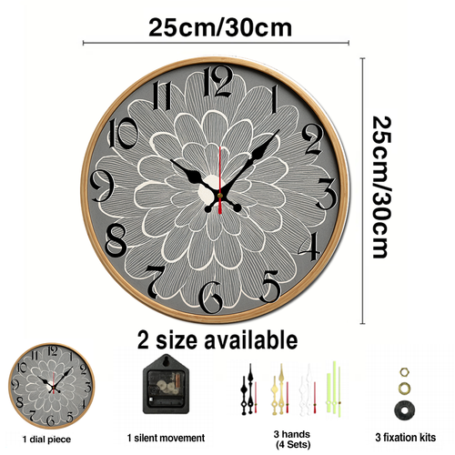 生产图+效果图模版更新 副本 34.png