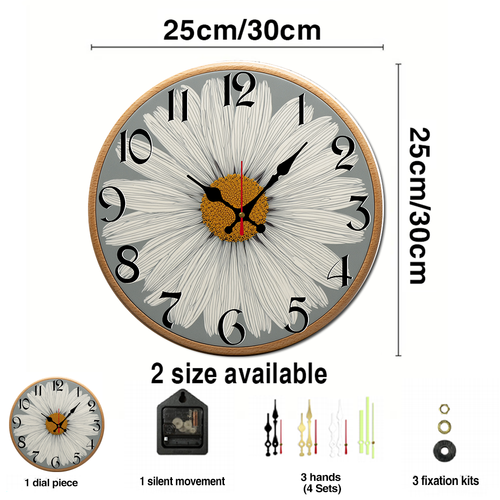生产图+效果图模版更新 副本 32.png