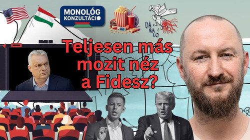 615224937 1426592375489771 2357107643378689427 n.jpg?stp=dst jpg s960x960 tt6& nc cat=109&ccb=1 7& n.jpg