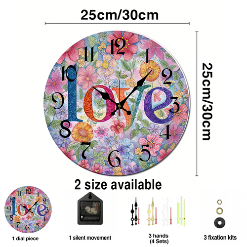 生产图+效果图模版更新 副本 19.png