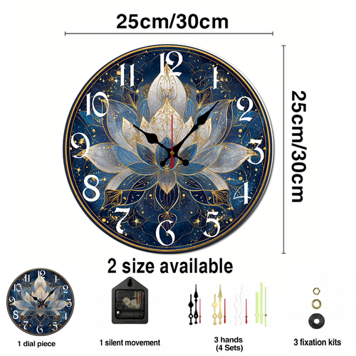 生产图+效果图模版更新 副本 20.png