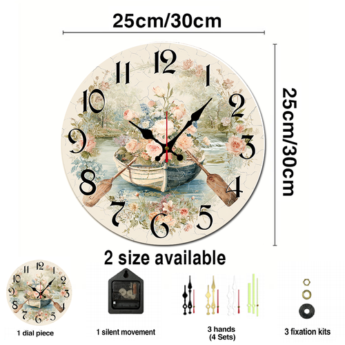 生产图+效果图模版更新 副本 39.png