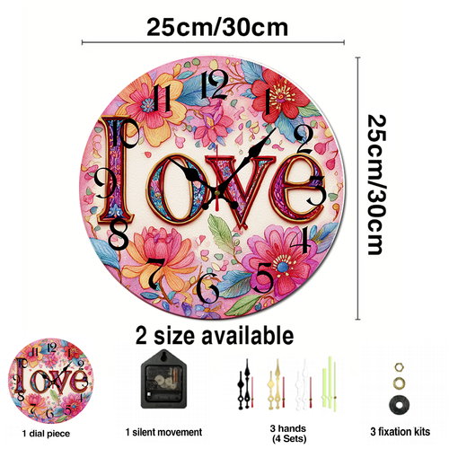 生产图+效果图模版更新 副本 18.png