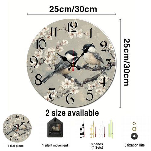 生产图+效果图模版更新 副本 35.png