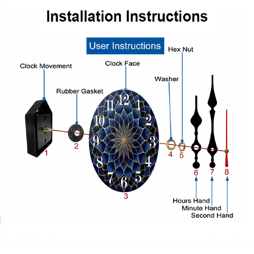生产图+效果图模版更新 副本 2.png