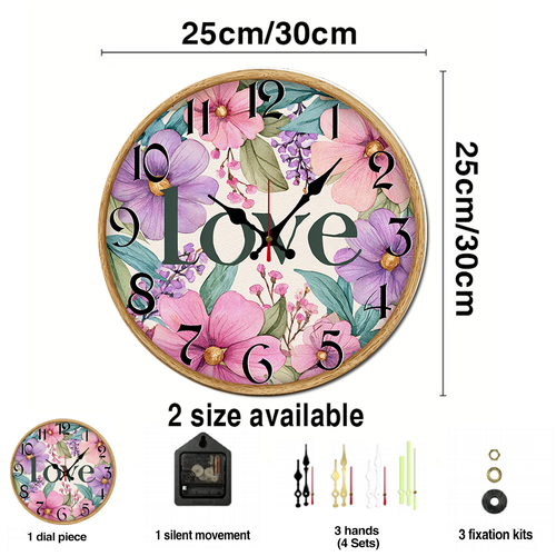 生产图+效果图模版更新 副本 29.png