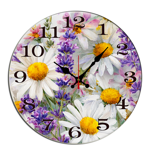 生产图+效果图模版更新 副本 68.png