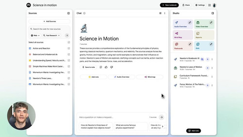 E5k kZkWsrfm 53H.jpg