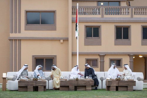 G Xr7F2asAAbJO3?format=jpg.jpg