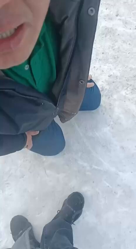 6PwZqz gsMVyrTzS.jpg