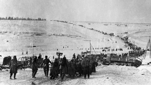 615401316 878693921689693 6170426492962957870 n.jpg?stp=dst jpg s960x960 tt6& nc cat=108&ccb=1 7& nc.jpg