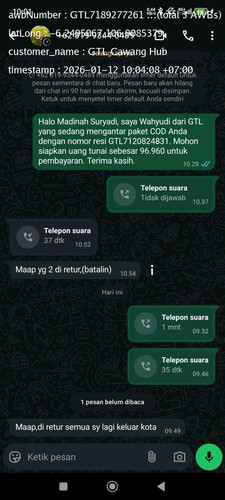 57b347c4 9fed 44c0 b0c8 b26630e1d07f.jpg