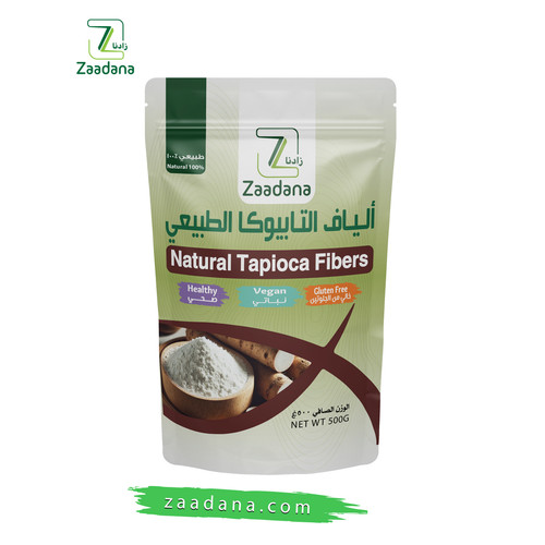 الياف التابيوكا الطبيعي 500غ 1.jpg