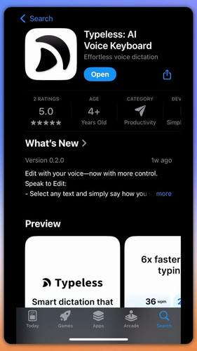 fr8qJ4 pFKjRk0qY.jpg