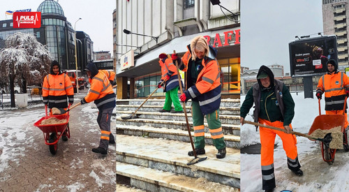 COVER ZA VESTI (48).jpg