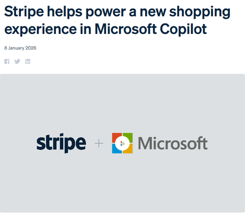 G LbV6UaEAAMyP0?format=png.png