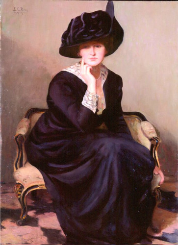 G Df2rvWYAAM6 7?format=jpg.jpg