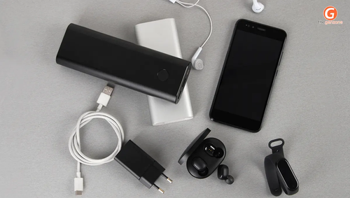 smartphones accessories.png