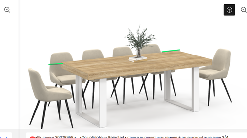 msedge b9wXuCa549.png