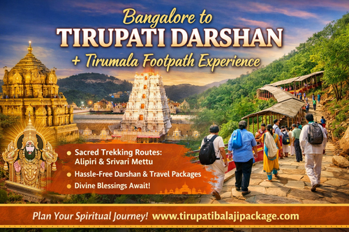 ChatGPT Image Jan 12, 2026, 02 06 39 PM.png