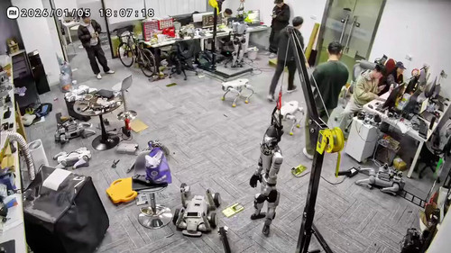 OJ4YNEQnWXsJ fiF.jpg