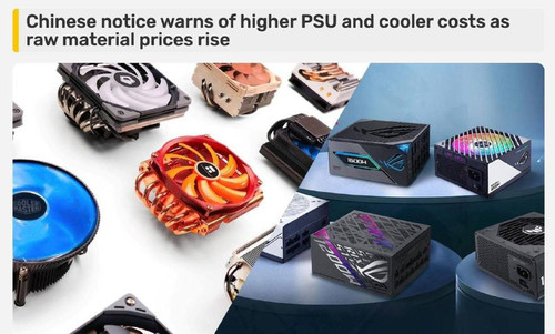 cri7VPYgzkf9tf63gQdkHuANX2LPRT9bDPibvaS5CGLDevAk9R37iEu zZ2n9B0YsalF1C7EqU9Mt5vvwnFf3hd6IBa31vBNRhSw.jpg