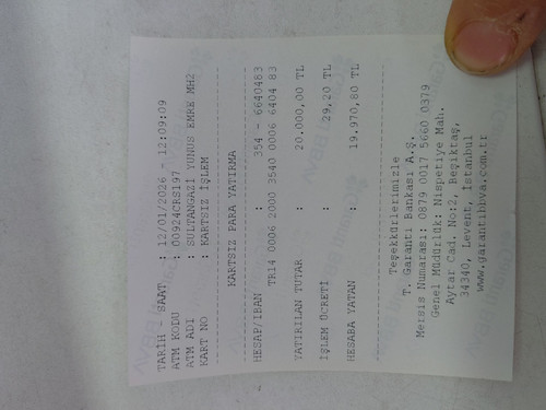 106124 adax01 20000 1768208983891 762387180 resized.jpg