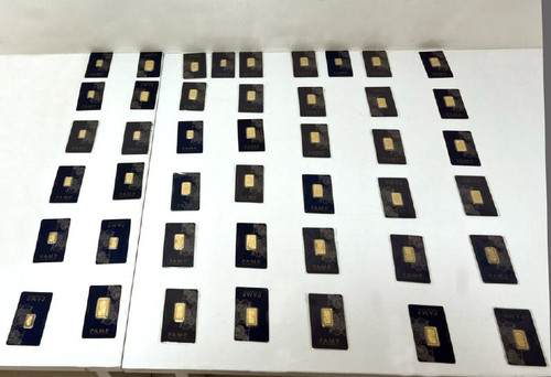 Q3ScoAuS4GekesIu711QF8wAxBarXh T6nMIpIcURTfSO4WtIRLXTnwbLHuXJzYyZ2mU wSF8xZB7Ol9cKLYEzDgbV1PphF6q37j.jpg