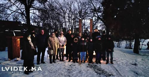 16400395562042496533?url=https%3A%2F%2Ffelvidek.ma%2Fwp content%2Fuploads%2F2026%2F01%2F20260111 170.jpg