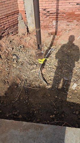 WhatsApp Image 2026 01 12 at 9.41.19 AM.jpg