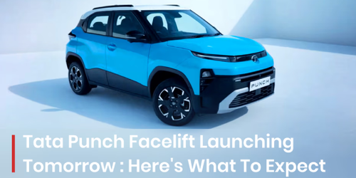 New Project 2026 01 12T142949.859.png