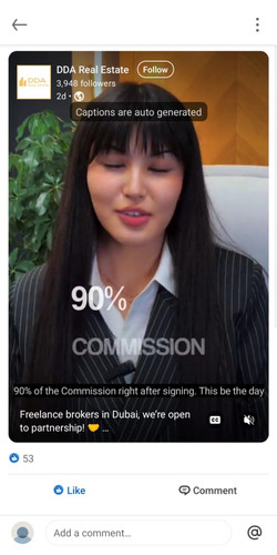 WhatsApp Image 2026 01 12 at 2.59.36 PM.jpg