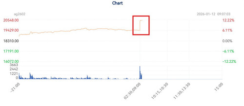 G bUB9jXMAAdGiu?format=jpg.jpg