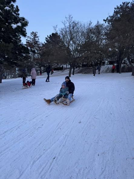 615159254 122271044486020087 2037127846980114842 n.jpg?stp=cp6 dst jpg s590x590 tt6& nc cat=111&ccb=.jpg