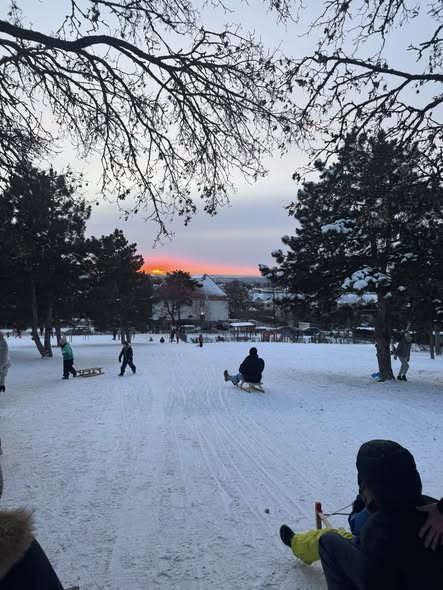 615692933 122271044504020087 7634008840002205959 n.jpg?stp=cp6 dst jpg s590x590 tt6& nc cat=102&ccb=.jpg