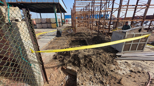 WhatsApp Image 2026 01 12 at 9.41.19 AM (2).jpg