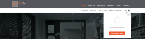 msedge TWcTxv15iE.png