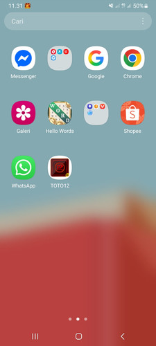 Screenshot 20260111 233150 One UI Home (1).jpg