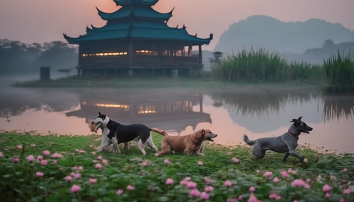 dream vi 1768208438 1.png