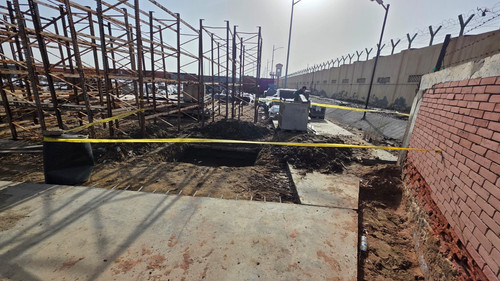 WhatsApp Image 2026 01 12 at 9.41.19 AM (1).jpg