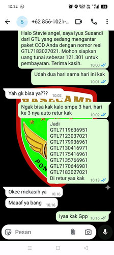 69bce9f0 d4ab 4137 8a88 4deab6c5817d.jpg