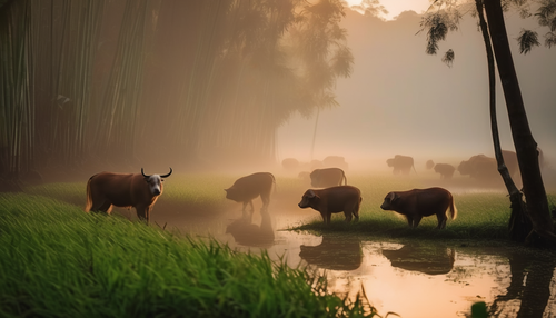 dream vi 1768208416 0.png