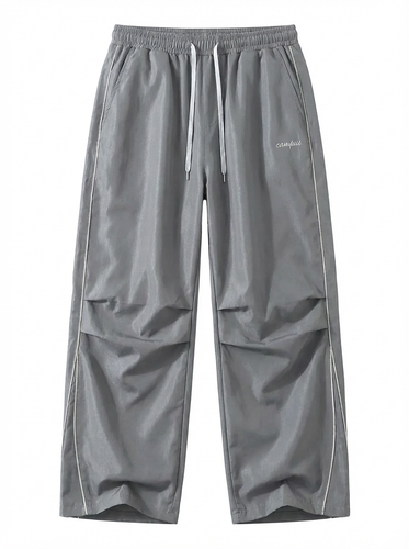 微信图片 20260112140947 23025 1.png