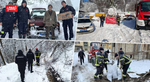 COVER ZA VESTI (47).jpg