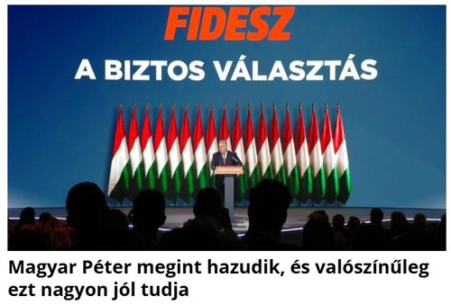 614877063 1192982272965156 1372582435148828097 n.jpg? nc cat=105&ccb=1 7& nc sid=127cfc& nc ohc=K23M.jpg