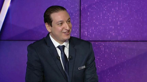 G ahfEtWcAAoAkS?format=jpg.jpg