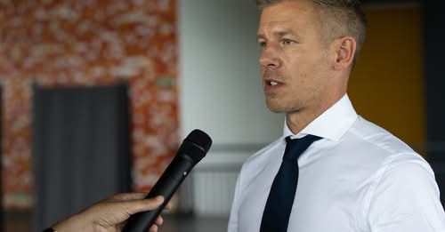 2775219674513880922?url=https%3A%2F%2Fwww.szeretlekmagyarorszag.hu%2Fwp content%2Fuploads%2F2025%2F1.jpg