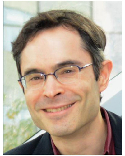 GY kfx7bAAIVcLY?format=jpg.jpg