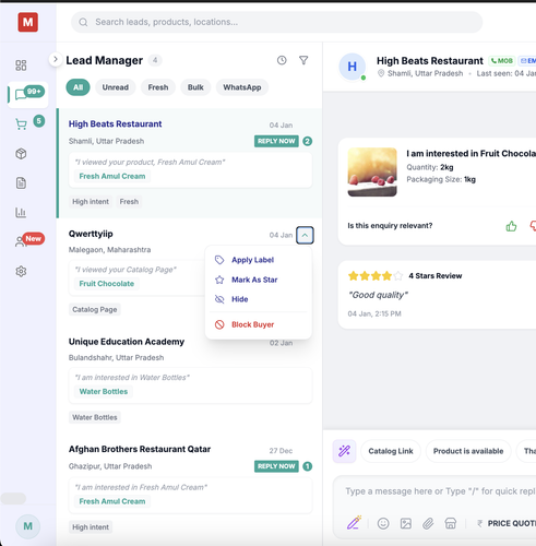 Screenshot 2026 01 12 at 2.11.00 PM.png