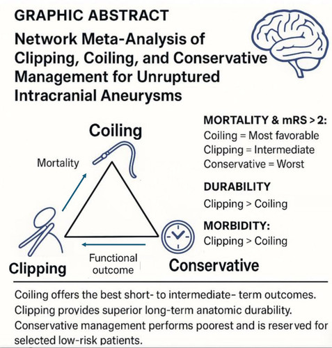 G Z8WHsa8AAEojD?format=jpg.jpg
